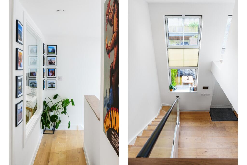 Additional image 19 of The Old Technical College, Preston Road, Brighton