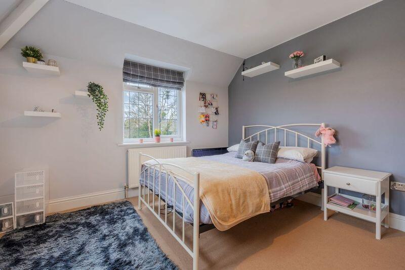 Additional image 26 of Towerhead, Banwell