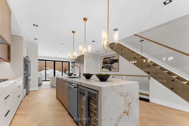 Additional image 13 of 24 Durie St