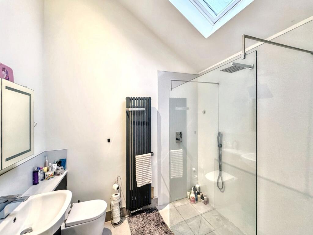 Additional image 17 of Grosvenor Road, Petts Wood, Orpington, BR5