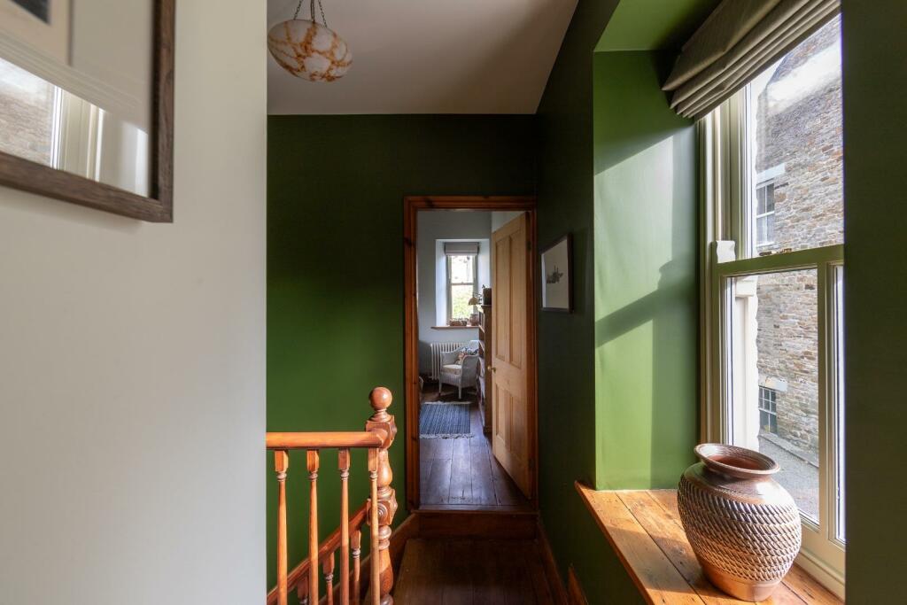 Additional image 15 of The Mill House, Middleton-In-Teesdale, DL12