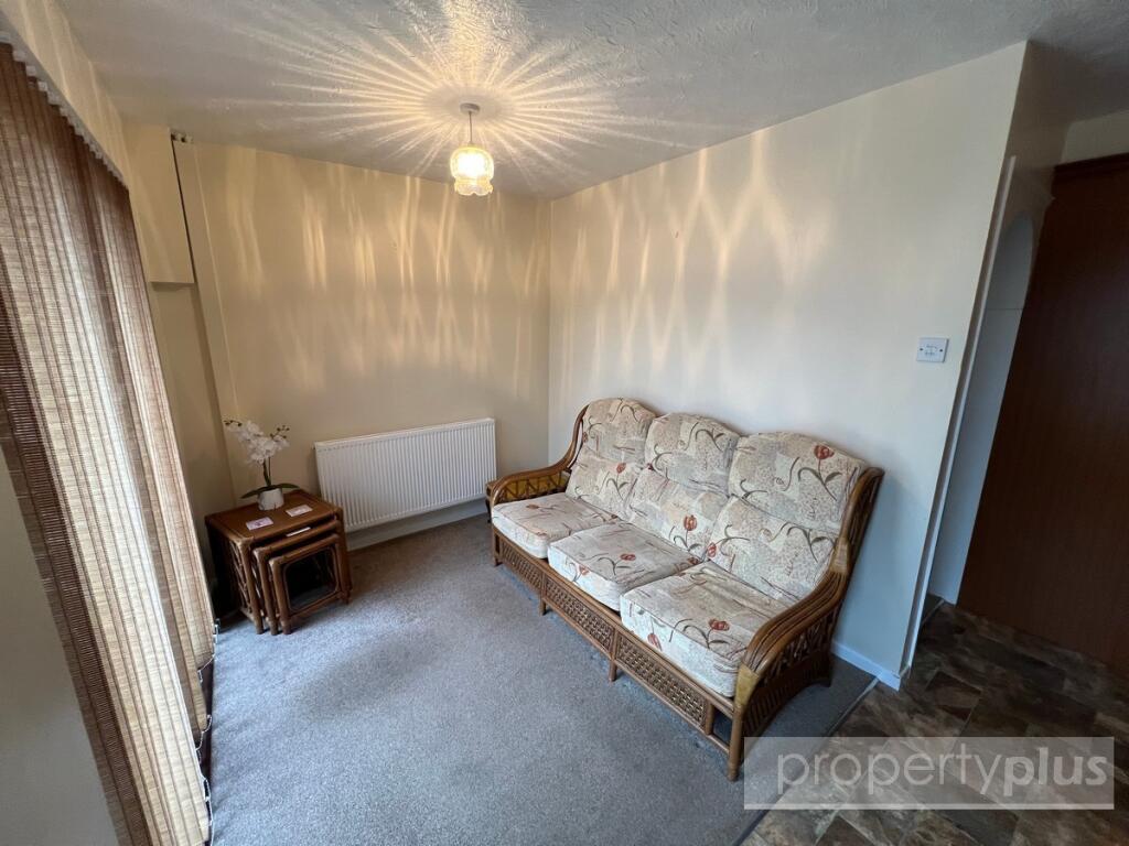 Additional image 7 of Tylcha Fach Estate Tonyrefail - Porth