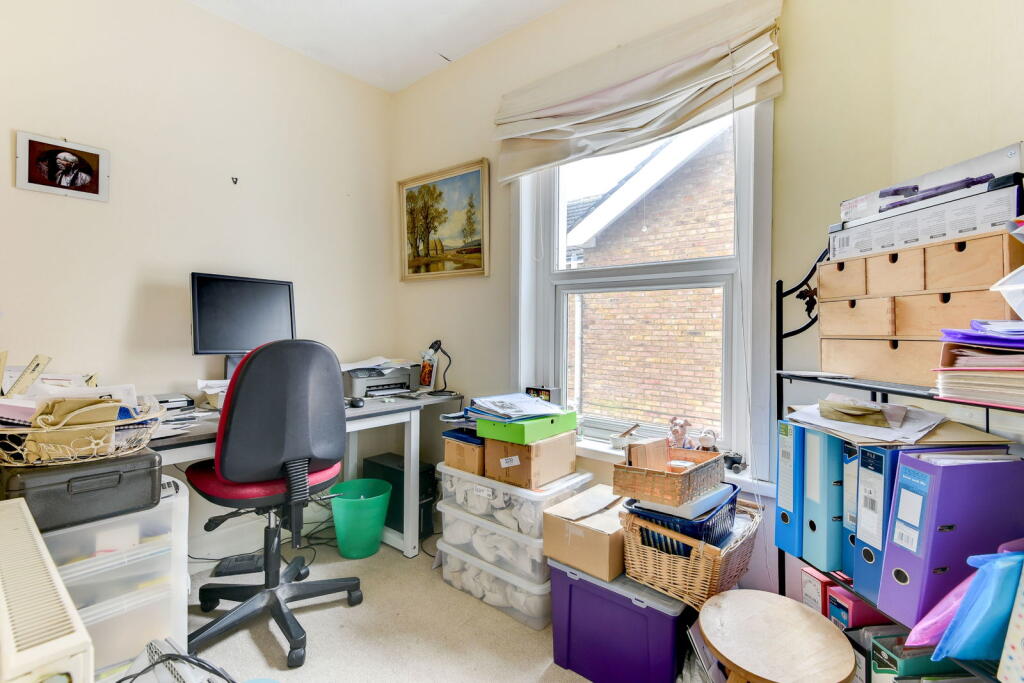 Additional image 17 of The Drive, Worthing, West Sussex, BN11