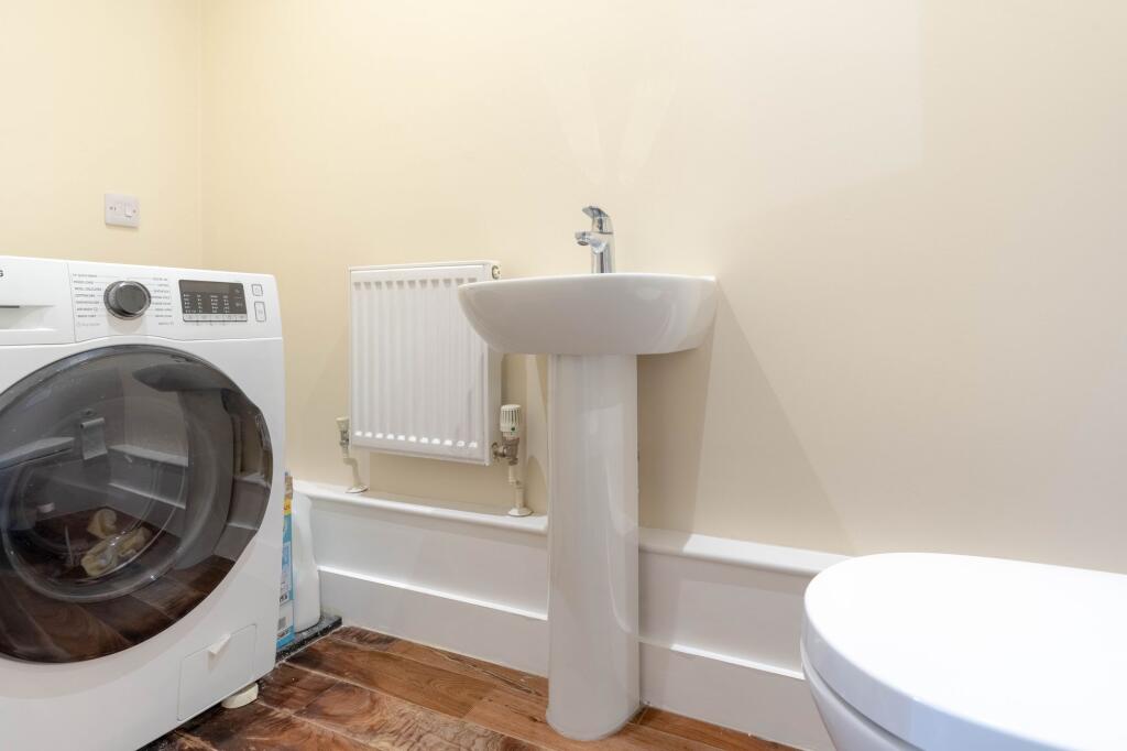 Additional image 6 of Vinery Road, Cambridge, CB1