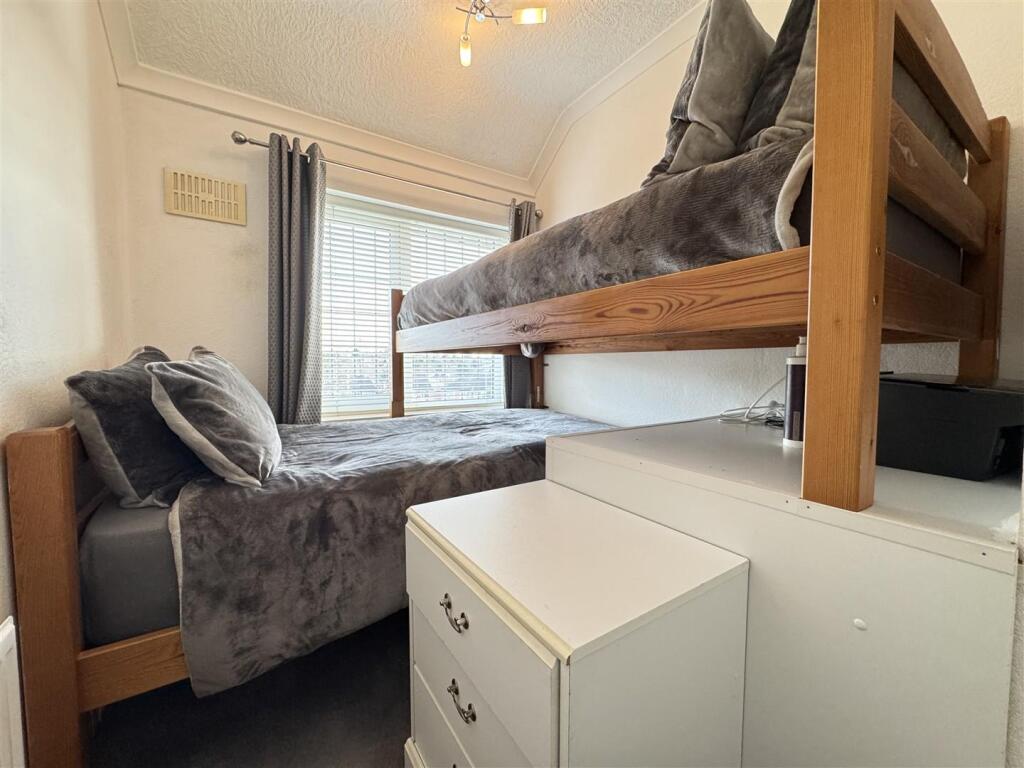 Additional image 39 of Somercotes Road, Great Barr, Birmingham