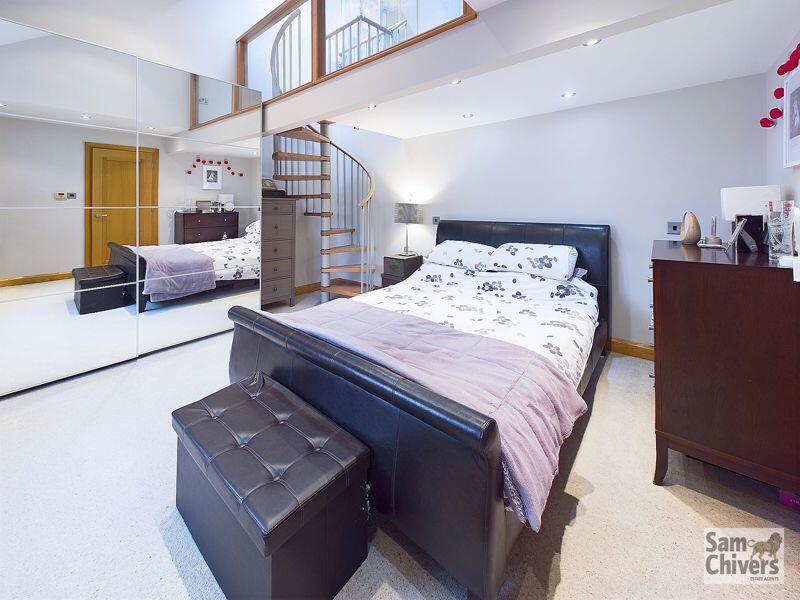 Additional image 13 of Eckweek Lane, Peasedown St. John