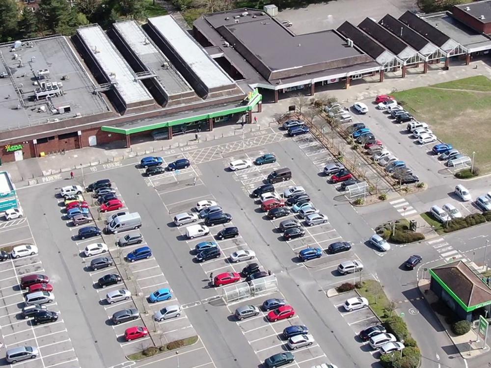 Additional image 7 of New Development - 2 to 3 Units, Canford Heath, Poole