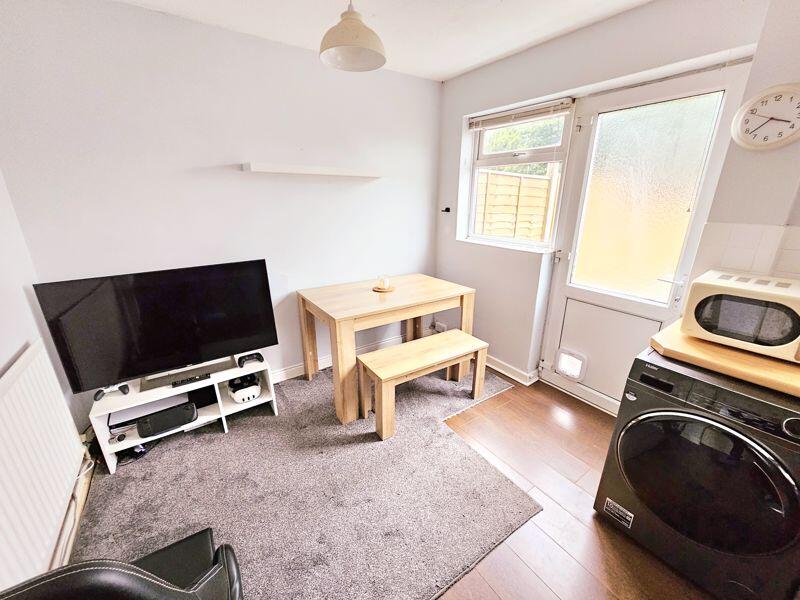 Additional image 10 of Birchdale Road, Erdington, Birmingham, B23 7DD