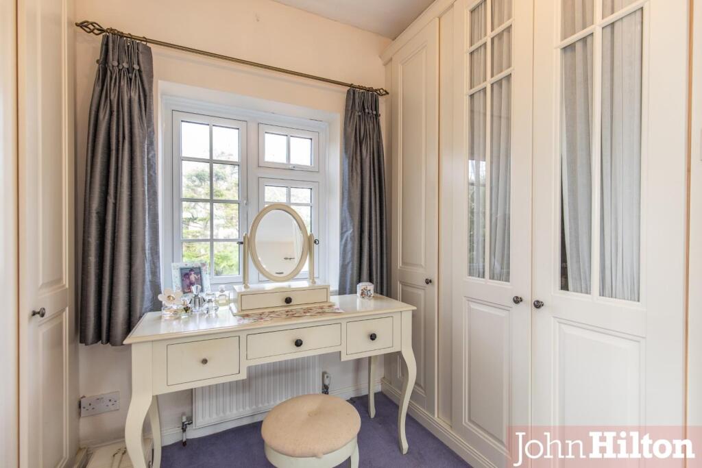 Additional image 28 of Bazehill Road, Rottingdean
