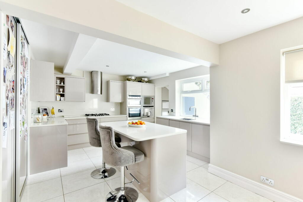 Additional image 9 of Mill Hill Close, Shoreham by Sea