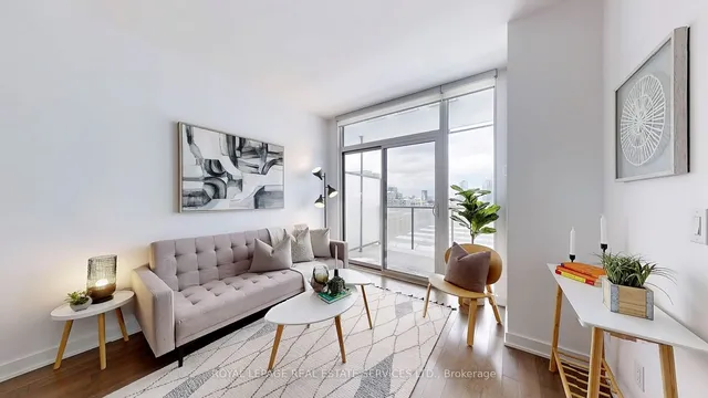 Additional image 9 of 1 Market St Unit 1209