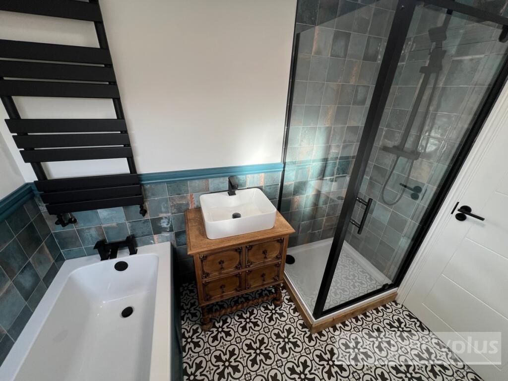 Additional image 18 of High Street Treorchy - Treorchy