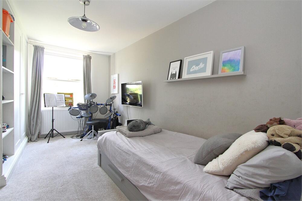 Additional image 21 of High Street, Thornbury, BS35