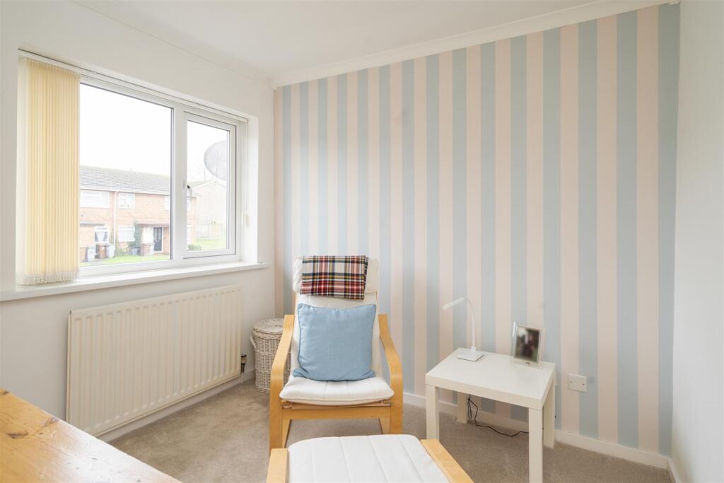 Additional image 10 of Milholme Green, Solihull