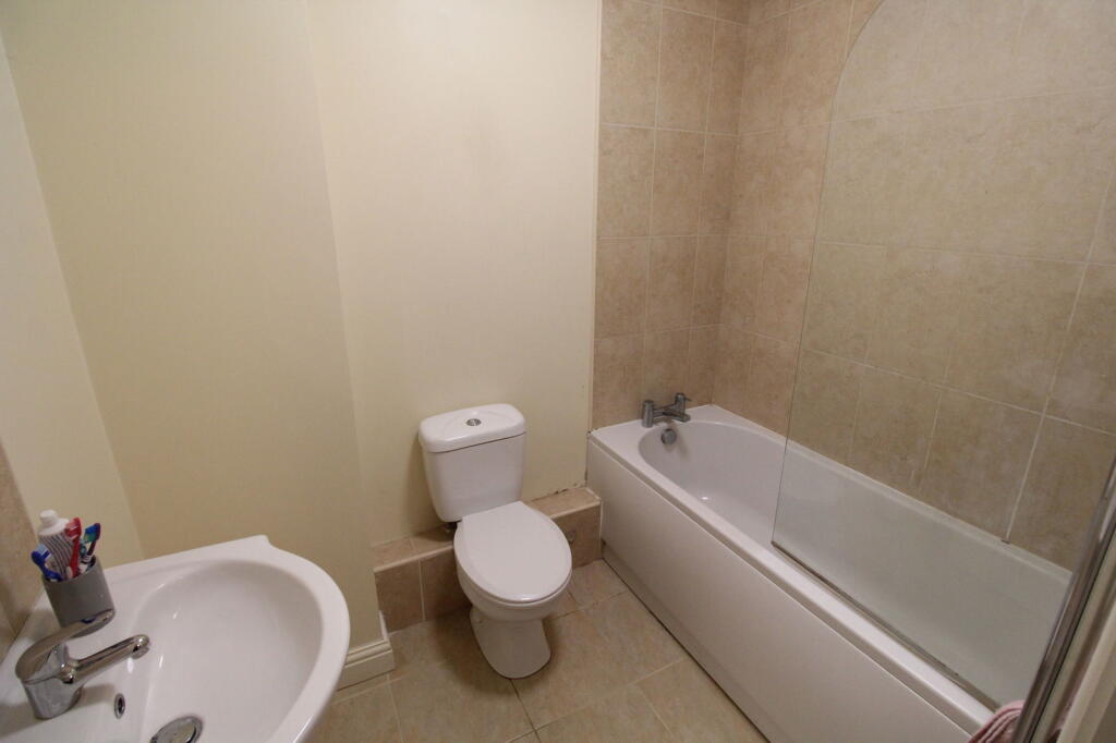 Additional image 11 of CRADLEY HEATH, Graingers LanE