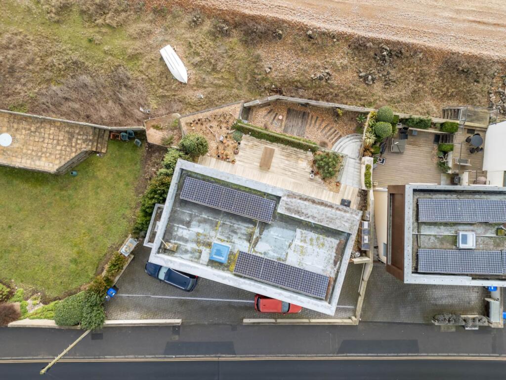 Additional image 19 of Brighton Road, Lancing