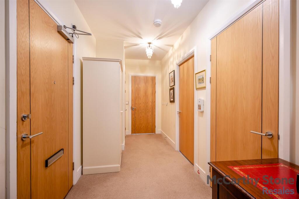 Additional image 15 of Four Ashes Road, Bentley Heath, Solihull