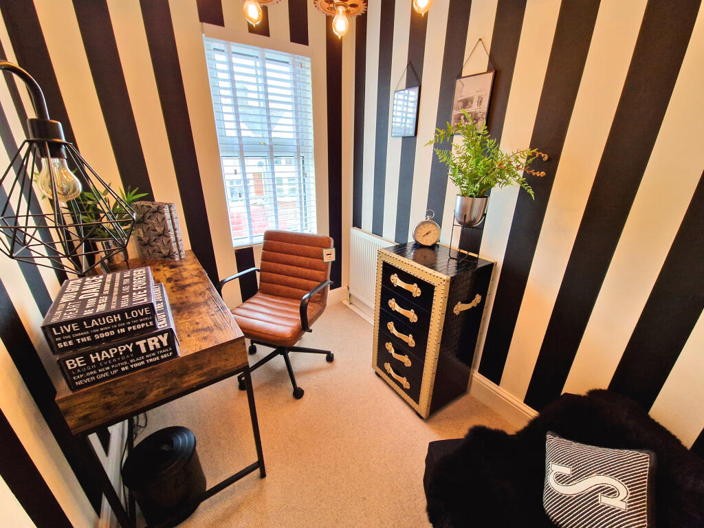 Additional image 20 of QUEENS AVENUE, PORTHCAWL, CF36 5HP