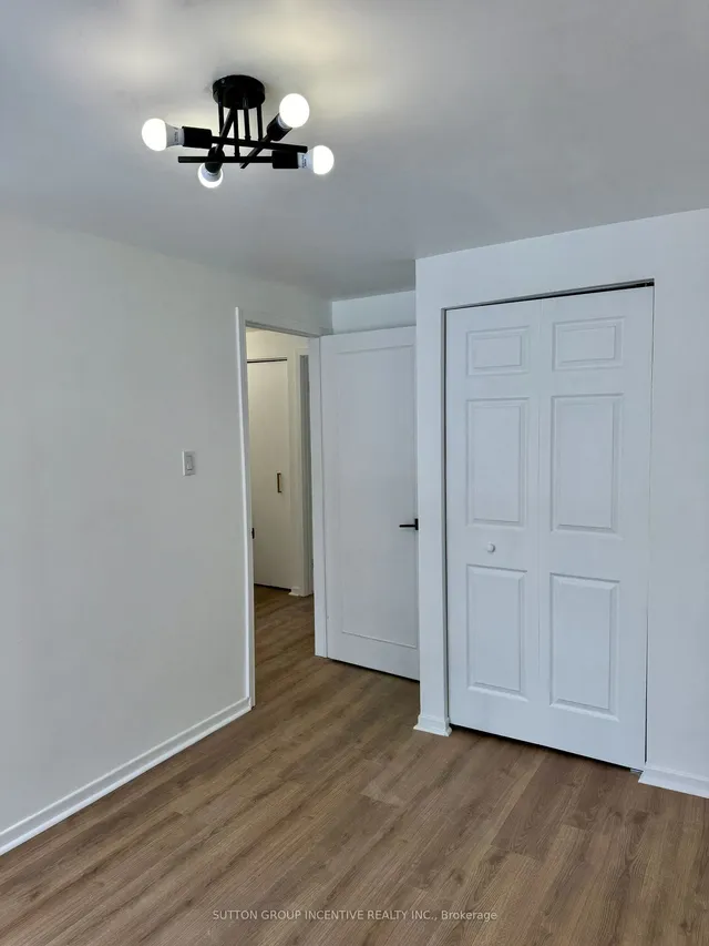 Additional image 9 of 251-258 John Garland Blvd