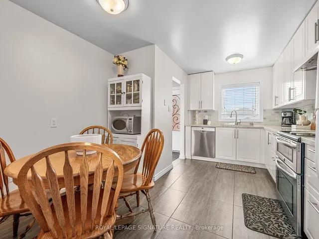 Additional image 17 of 46 Northgate Blvd