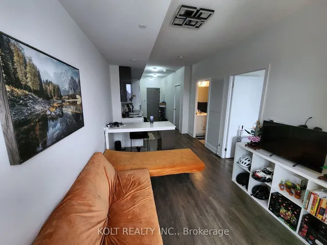 188 Fairview Mall Dr Unit 217