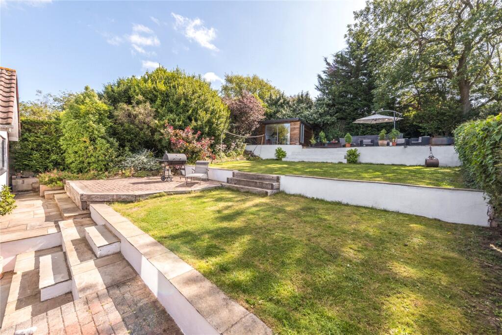 Additional image 24 of Hill Drive, Hove, East Sussex, BN3