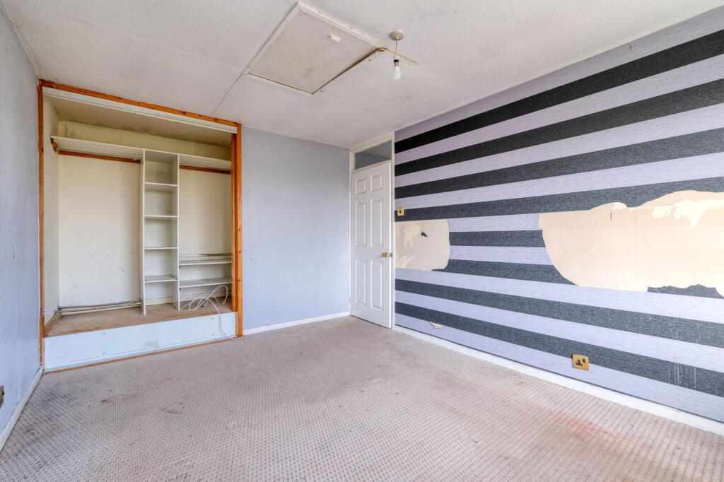 Additional image 8 of Ashorne Close, Matchborough West, Redditch B98 0EY