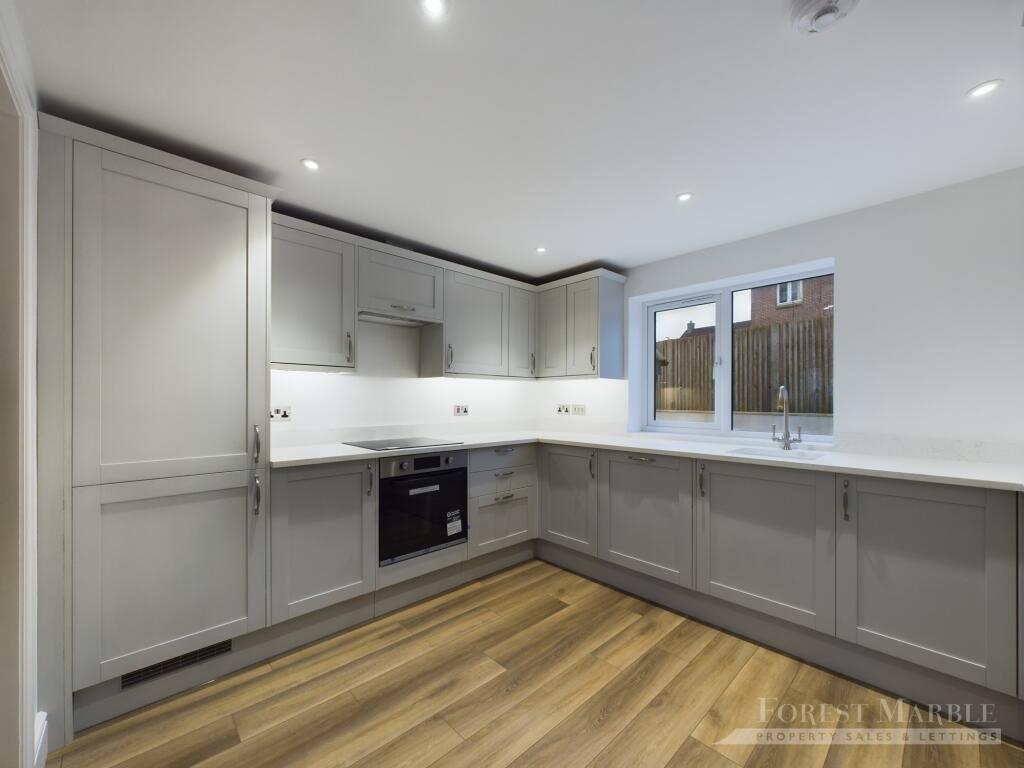 Additional image 14 of Randolph Road, Frome