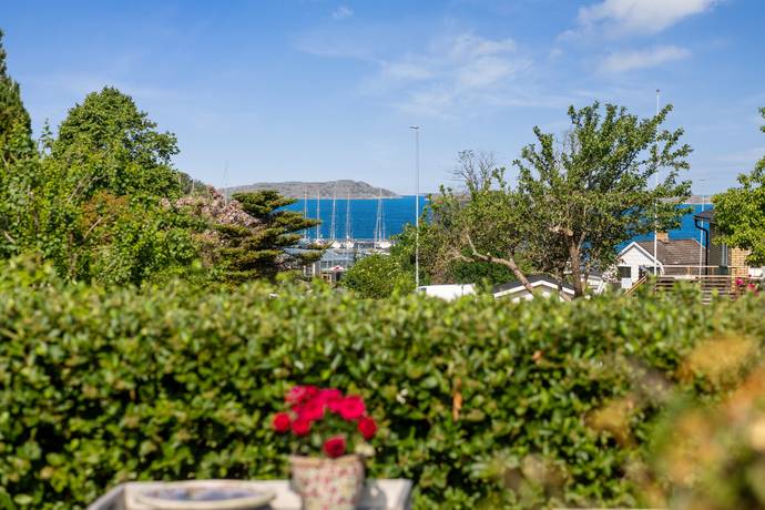 Additional image 2 of Rosenlundsvägen 38, Ellös, Orust kommun