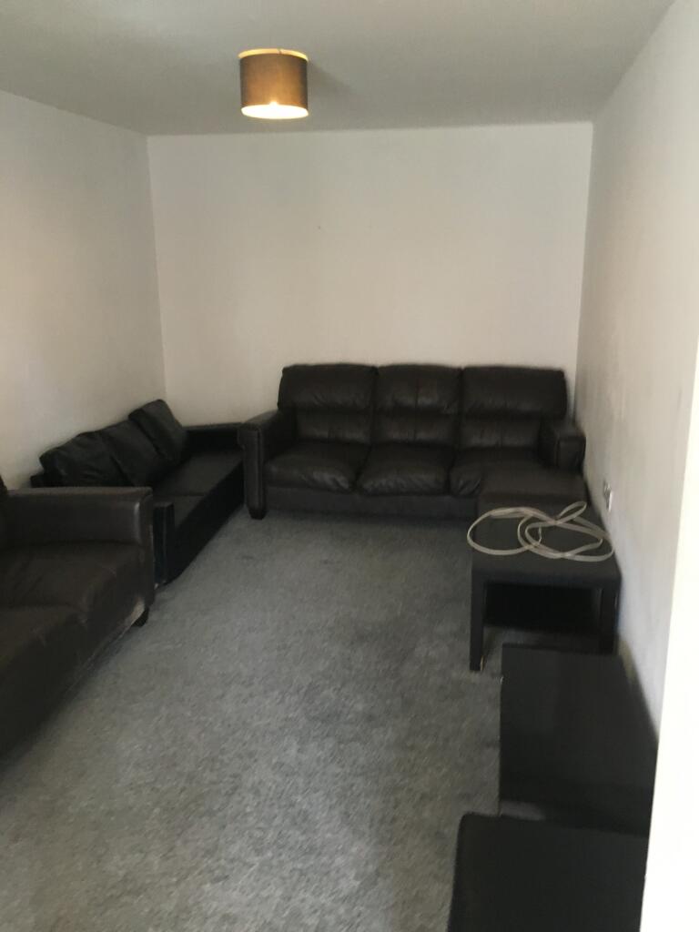 Additional image 9 of Slade Baker Way, Bristol