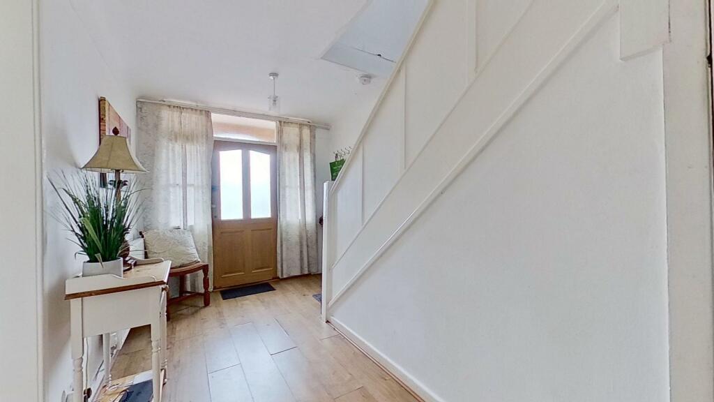 Additional image 3 of Hawthorn Road, Christleton, Chester