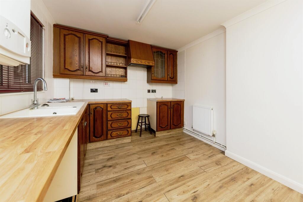 Additional image 4 of Aldbury Grove, Welwyn Garden City