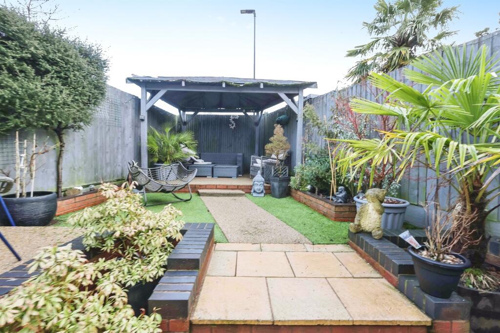 Additional image 4 of Mill Lane, Quinton, BIRMINGHAM