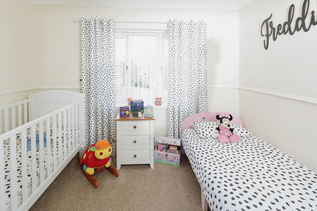 Additional image 13 of Chester Road, Castle Bromwich, Birmingham, B36