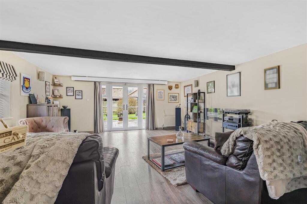 Additional image 4 of North Street, Burwell, Cambridge