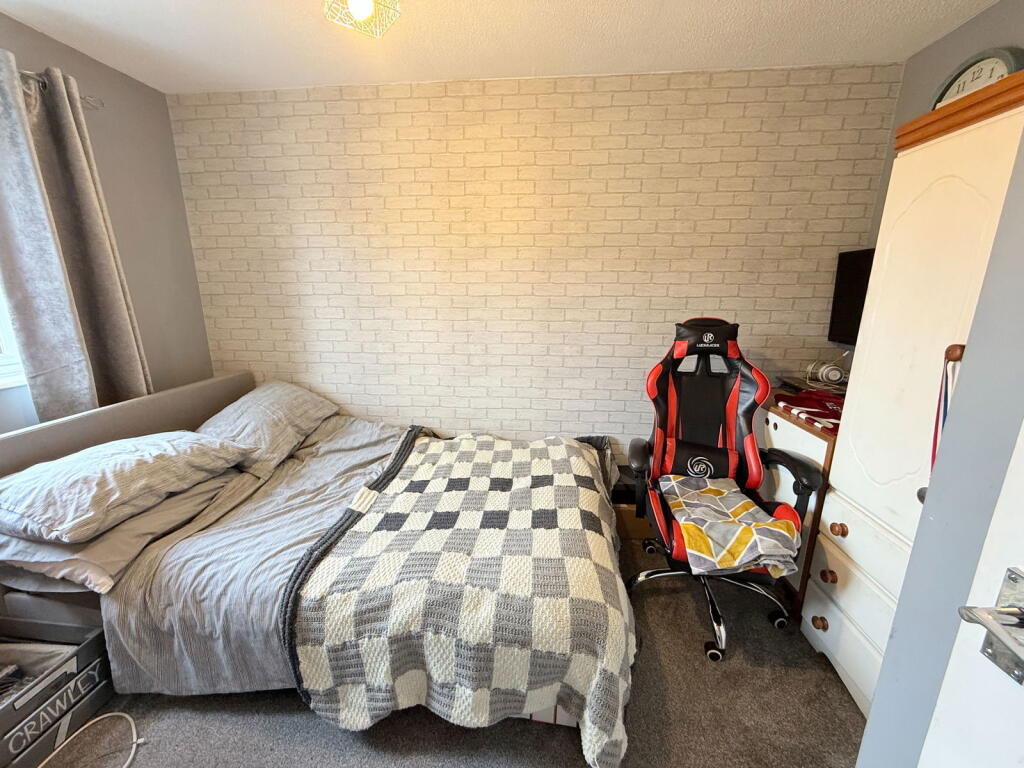 Additional image 12 of Cophams Close, Solihull