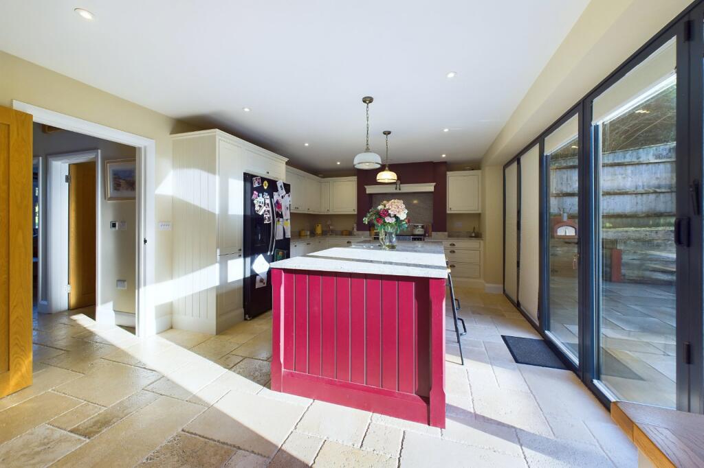 Additional image 8 of Viewside Close, Corfe Mullen, Wimborne, Dorset, BH21