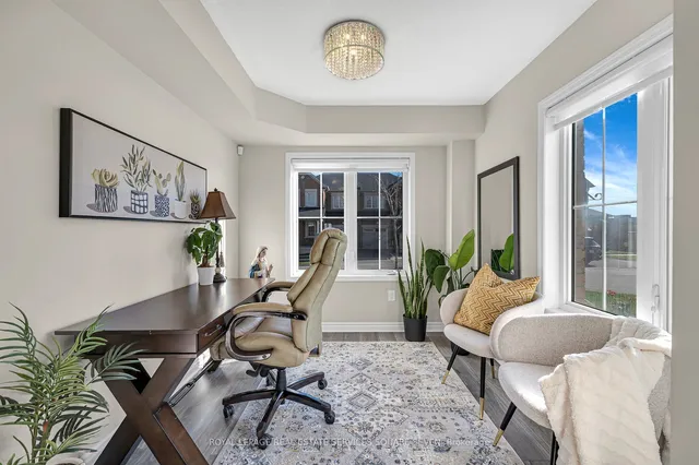 Additional image 4 of 105 Bond Head Crt