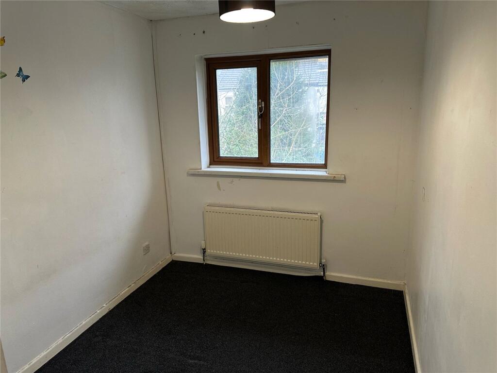 Additional image 26 of Yardley Road, Acocks Green, Birmingham, West Midlands, B27