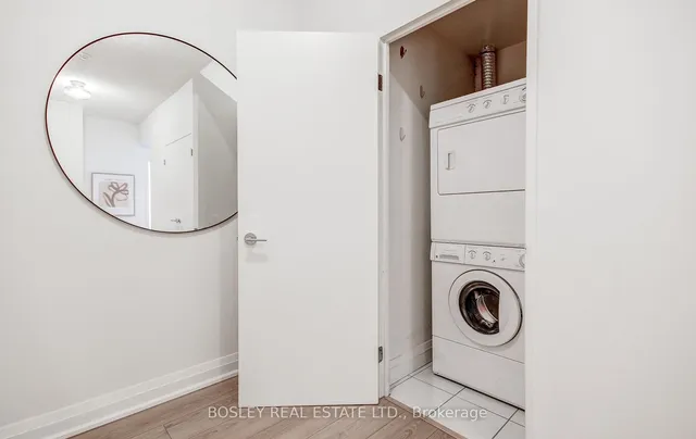 Additional image 29 of 83 Redpath Ave Unit 510