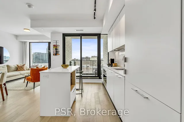 Additional image 15 of 200 Sudbury St Unit 804