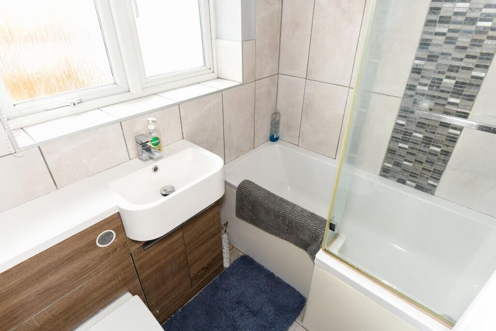 Additional image 19 of Southwick