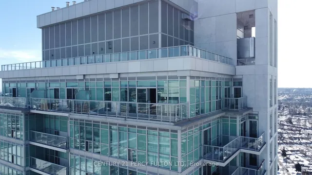 Additional image 28 of 50 Town Centre Crt Unit PH3