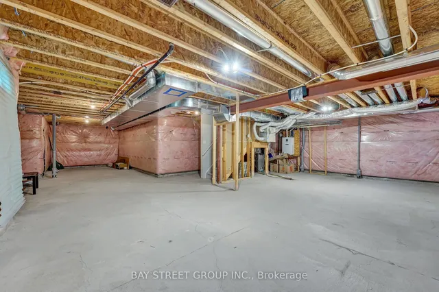 Additional image 36 of 1275 Raspberry Terr