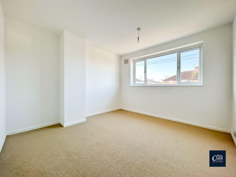 Additional image 13 of Cherrywood Road, Streetly, Sutton Coldfield, B74 3RT