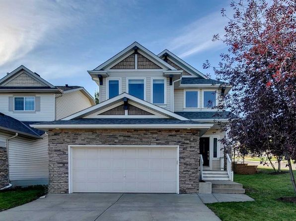 Additional image 2 of 86 Cresthaven Vw SW, Calgary, AB T3B 5Y1