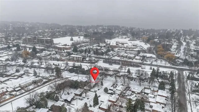 Additional image 35 of 483 Walnut Cres