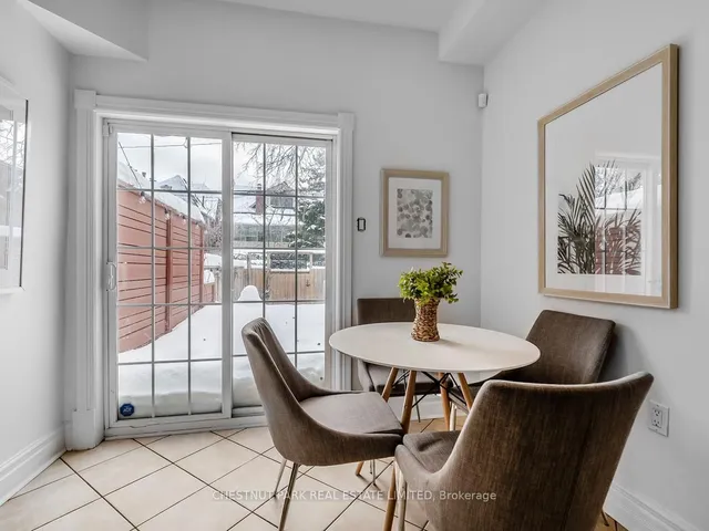 Additional image 14 of 21 Salisbury Ave