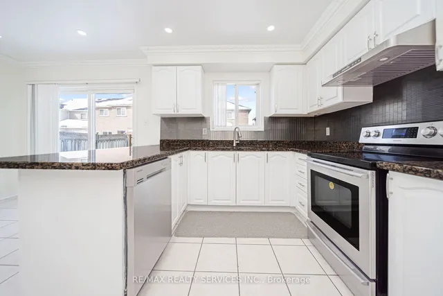 Additional image 15 of 60 Dwellers Rd