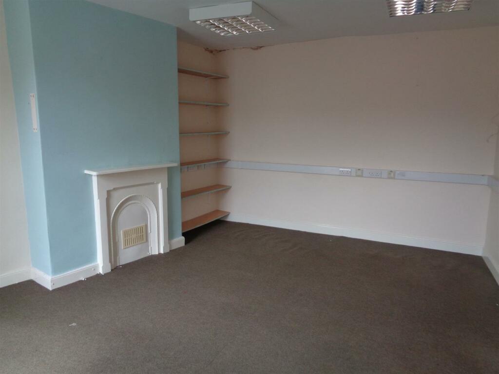 Additional image 4 of Chantry Wynd, Richmond